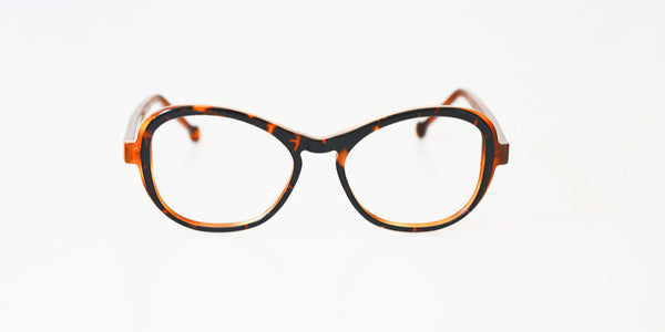 Blanche eyewear new arrivals