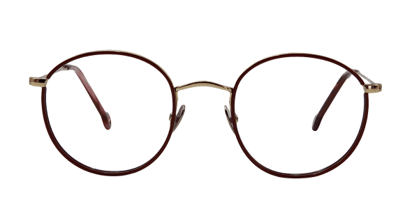 Eyeglasses Emmanuelle Made In France Maison Nathalie Blanc 3242