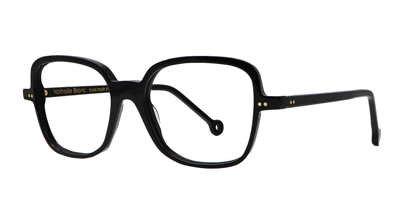 Brille von offers Chloe