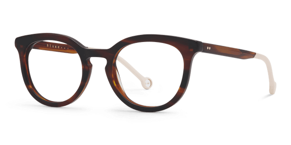 EYEGLASSES CLOTILDE – Maison Nathalie Blanc