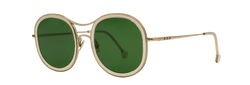 426