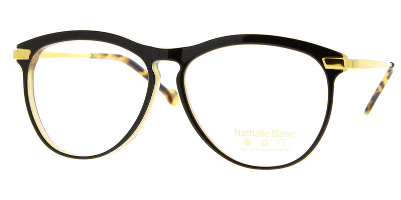 LUNETTES DE VUE ALICE