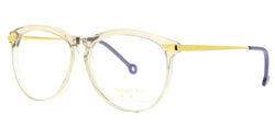 ALICE OPTIQUE | MAISON NATHALIE BLANC | LUNETTES DE LUXE MADE IN FRANCE