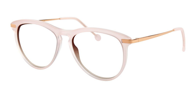 LUNETTES DE VUE ALICE