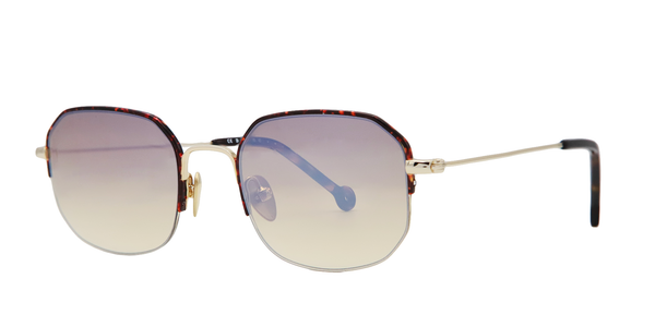 SUNGLASSES AURELE