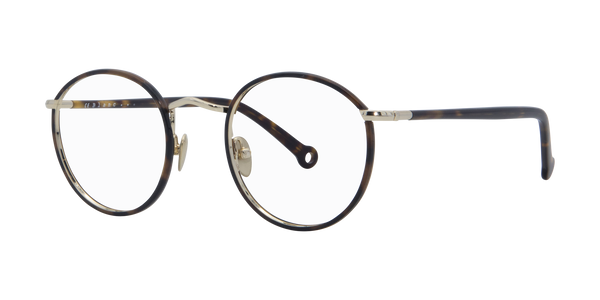 EYEGLASSES BRIEUC