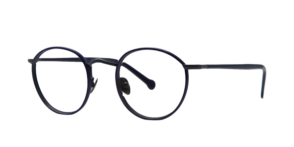 EYEGLASSES BRIEUC 2