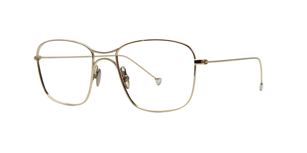 EYEGLASSES CHIARA