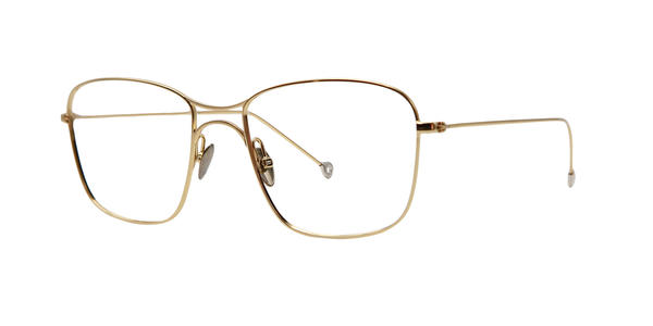 EYEGLASSES CHIARA