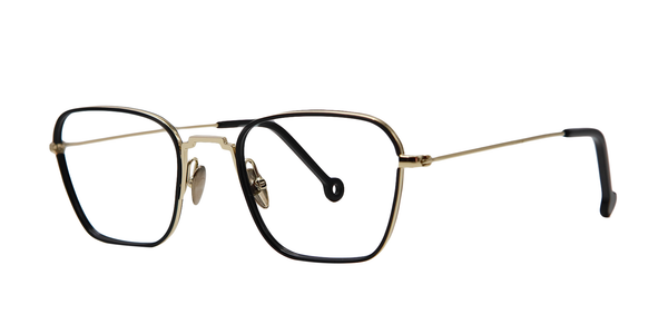 EYEGLASSES CÔME