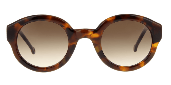 Sunglasses Capucine | Made in France – Maison Nathalie Blanc