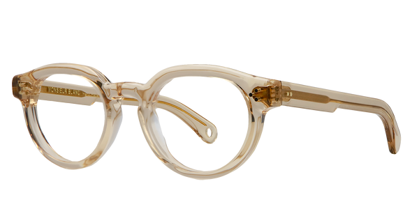 EYEGLASSES DODO