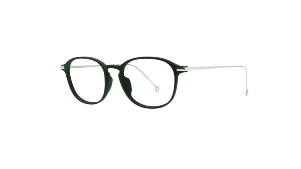 EYEGLASSES FABRICE