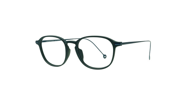 EYEGLASSES FABRICE