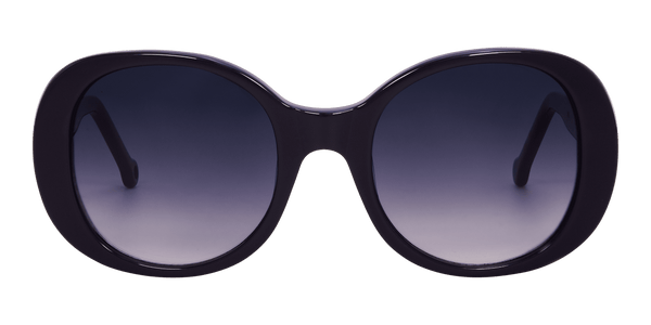 SUNGLASSES GABRIELLE – Maison Nathalie Blanc