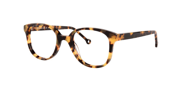 EYEGLASSES HELOISE