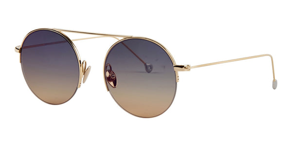 SUNGLASSES HERMES