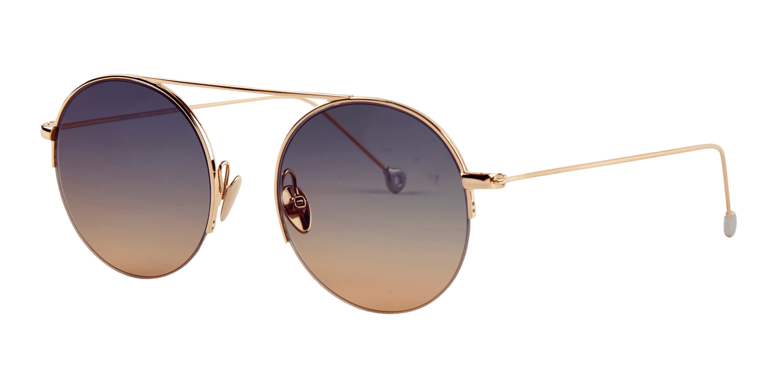 Lunette hermes femme best sale