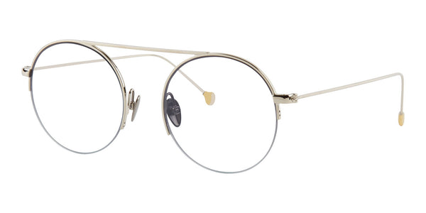 EYEGLASSES HERMES