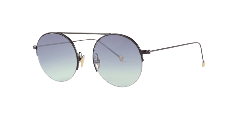 Très chères lunettes de soleil – L'Express