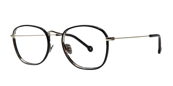 EYEGLASSES LINO