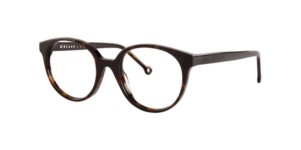 EYEGLASSES MATHILDE