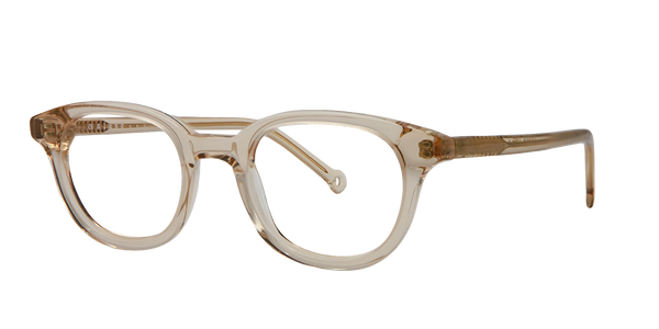 EYEGLASSES OSCAR