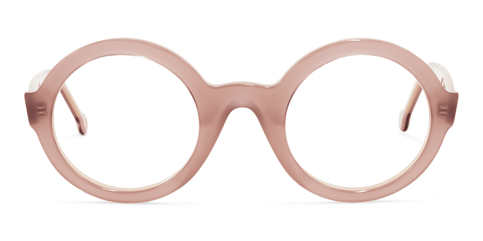 Lunettes Simone Made in France Maison Nathalie Blanc