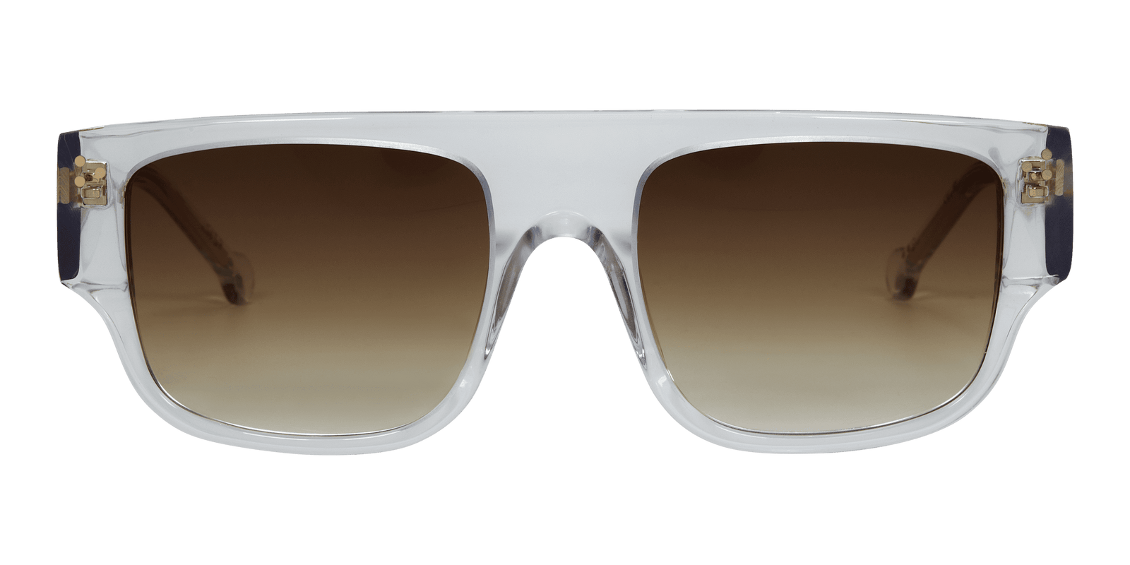 SUNGLASSES THYLANE – Maison Nathalie Blanc