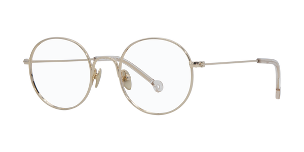 EYEGLASSES ULYSSE