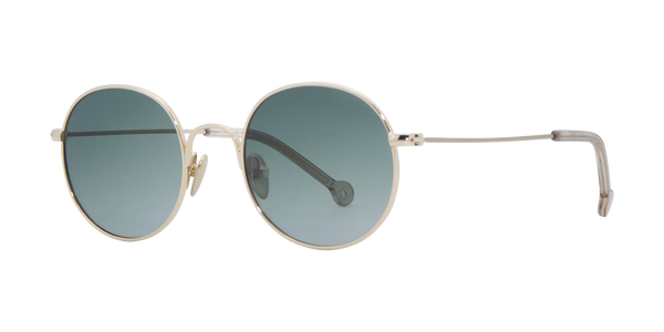 SUNGLASSES ULYSSE